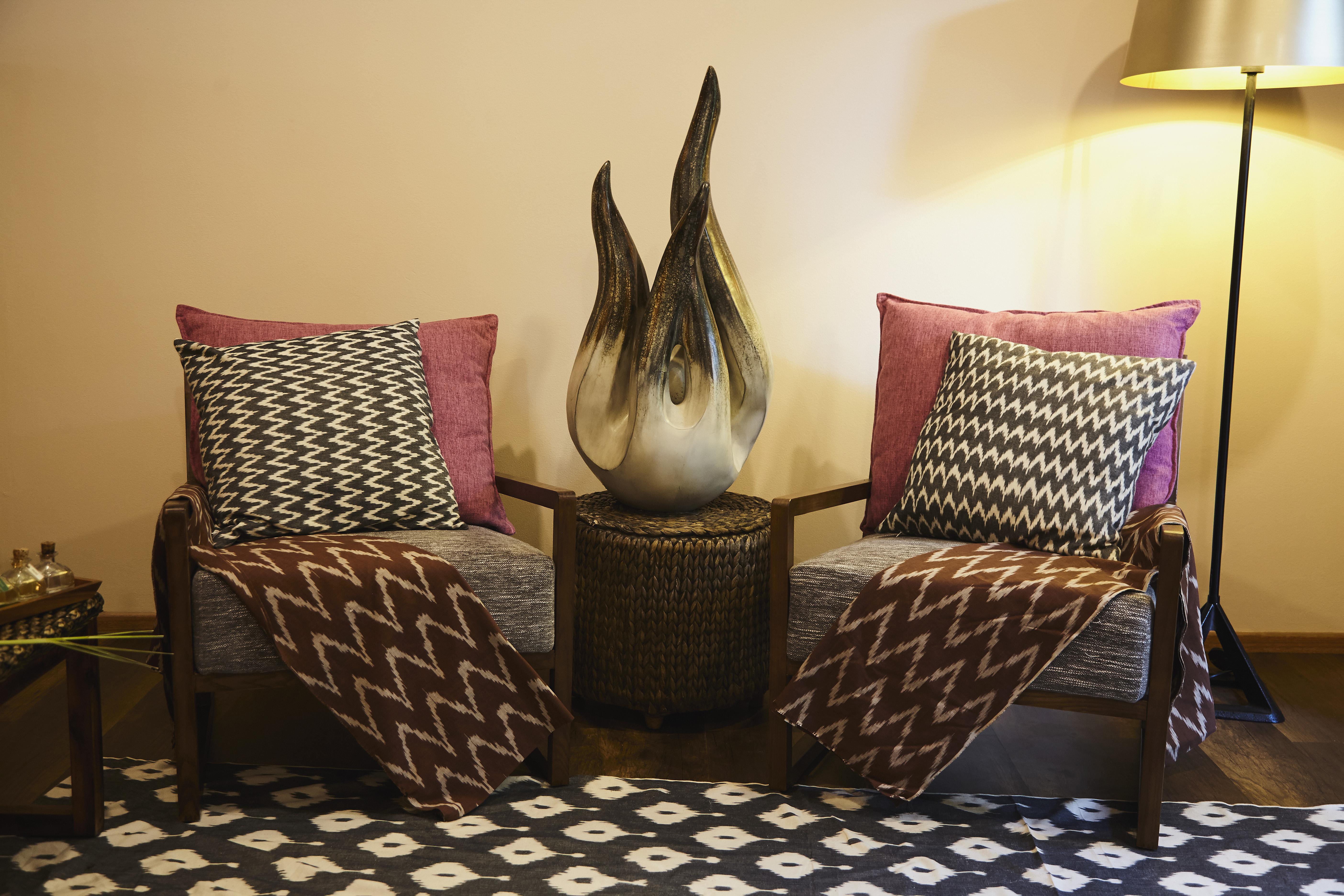 Kudafushi Resort & Spa Meedhoo  Bagian luar foto
